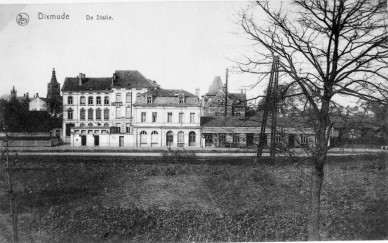 Dixmuide (12).jpg